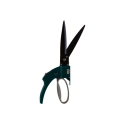 Ножницы для стрижки травы Raco 4202-53/113C