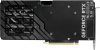 Видеокарта Palit PCI-E 4.0 RTX4070 DUAL OC 
