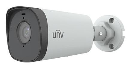 Видеокамера IP Uniview IPC2312SB-ADF40KM-I0