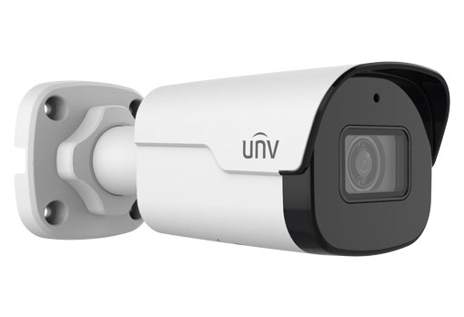 Видеокамера IP Uniview IPC2128SS-ADF40KM-I0