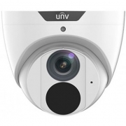 Видеокамера IP Uniview IPC3614SS-ADF40KM-I0