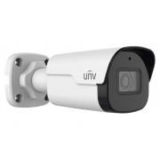 Видеокамера IP Uniview IPC2128SS-ADF40KM-I0