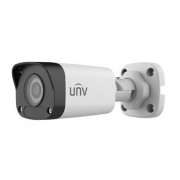 Видеокамера IP Uniview IPC2122LB-SF40-A, белый
