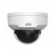 Видеокамера IP Uniview IPC322SB-DF40K-I0-RU