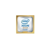 Intel Xeon Gold 6240(2.6GHz/18-Core/24.75MB/150W)Cascade lake Processor (with heatsink)
