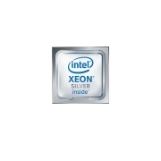 Intel Xeon Silver 4208 (2.1GHz/8-Core/11MB/85W)Cascade lake Processor (with heatsink)