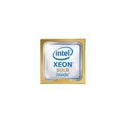 Intel Xeon Gold 5317 (3.0GHz/12-Core/18MB/150W) Ice lake processor (with 2U profile heat sink) BC6NX74CPU