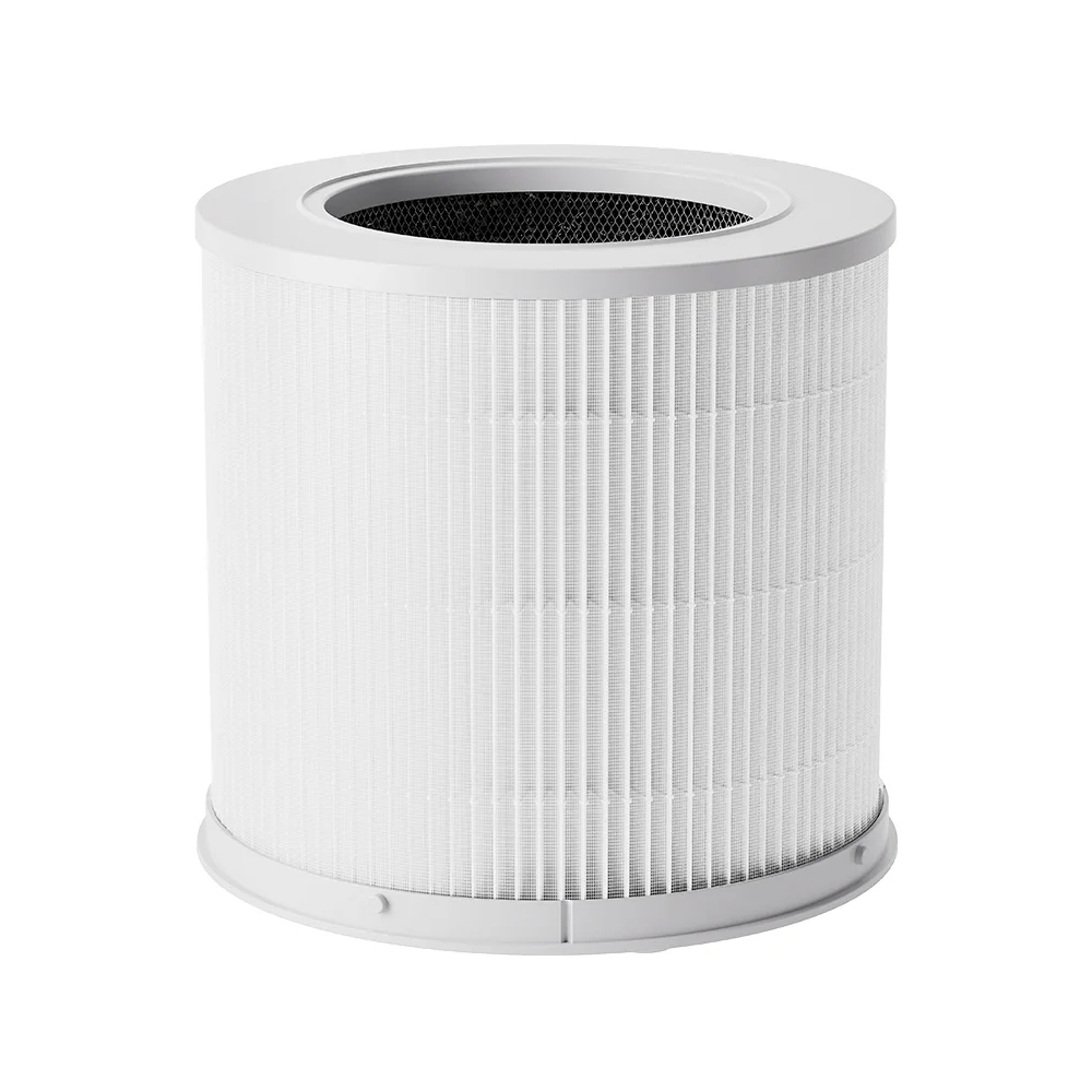 Фильтр Xiaomi д/очистителя воздуха Xiaomi Smart Air Purifier 4 Compact Filter