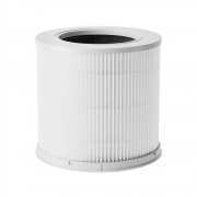 Фильтр Xiaomi д/очистителя воздуха Xiaomi Smart Air Purifier 4 Compact Filter