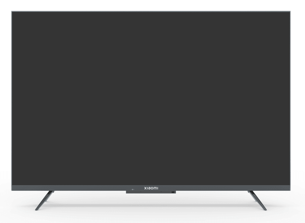 Телевизор Xiaomi Mi LED TV Q2 55