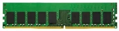 Серверная оперативная память Kingston Server Premier DDR4 (KSM26ES8/8MR)