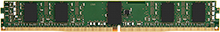 Серверная оперативная память Kingston Server Premier DDR4 8GB (KSM32RS8L/8HDR)