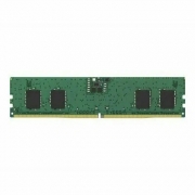 Модуль памяти KINGSTON DDR5 8GB 5200MHz (KVR52U42BS6-8)
