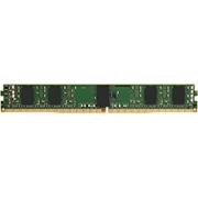 Серверная оперативная память Kingston Server Premier DDR4 8GB (KSM32RS8L/8HDR)
