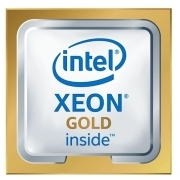 Intel Xeon Gold 6226R(2.9GHz/16-Core/22MB/150W)Cascade lake Processor (with heatsink)