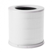 Фильтр для очистителя воздуха Xiaomi Smart Air Purifier 4 Compact (AFEP7TFM01)