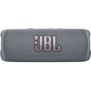 Колонка JBL Flip 6, серый (JBLFLIP6GREY)