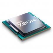 Процессор Intel CM8070804494916_S_RKN1