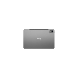 Планшет HTC A103 T618 (2.0) 8C RAM8Gb ROM128Gb 12