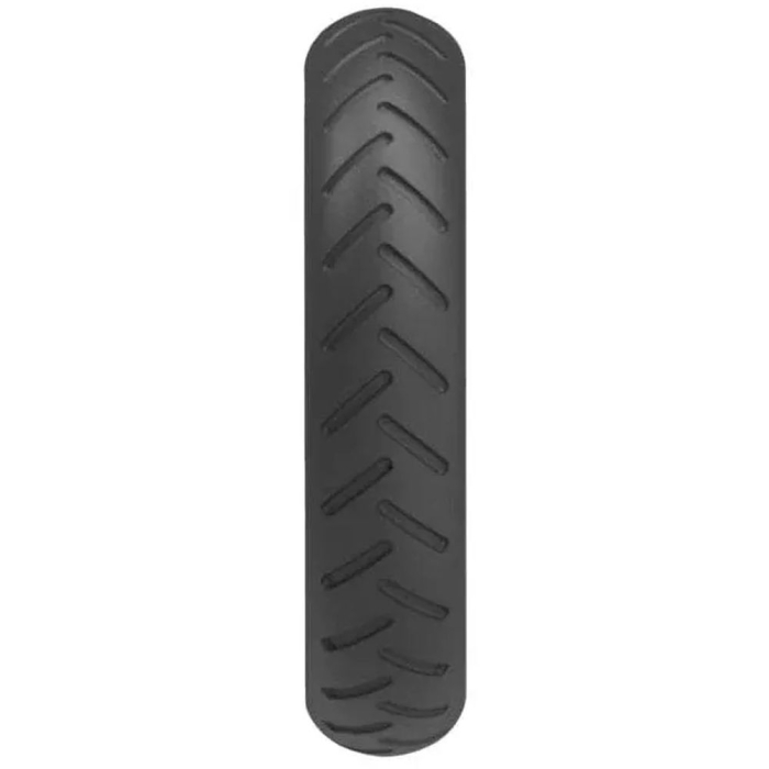 Шина Xiaomi Xiaomi Electric Scooter Pneumatic Tire( 8.5