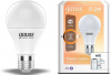 Умная лампа Gauss IoT Smart Home 1050112