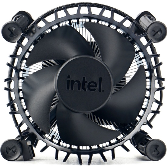 Кулер для процессора Intel M23905