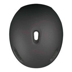 Xiaomi Шлем защитный Xiaomi Commuter Helmet (Black) M (QHV4008GL)