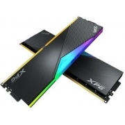 Модуль памяти ADATA DIMM 32GB DDR5-5600 AX5U5600C3632G-DCLARBK