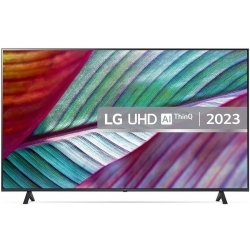 Телевизор LCD LG 65