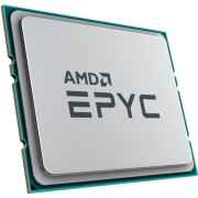 Процессор AMD EPYC X32 7513 (100-000000334)