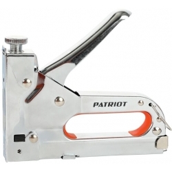 Степлер ручной Patriot SPQ-111 (350007502)