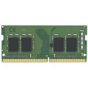 4GB Apacer DDR3 1600 SO DIMM DS.04G2K.KAM AS04GFA60CATBGC, Non-ECC, CL11, 1.5V, 1R, 512x8, RTL (887351)