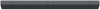 Саундбар LG S95QR 9.1.5 810Вт+220Вт, черный
