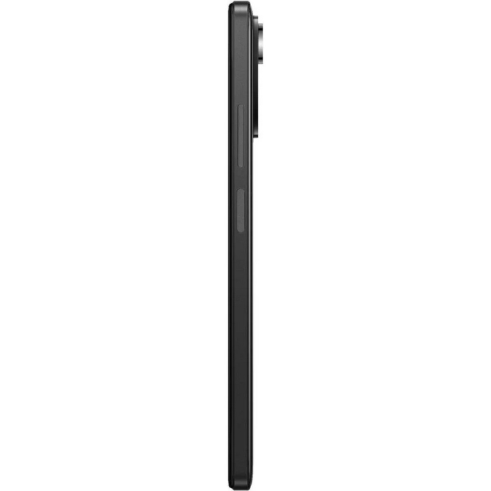 Смартфон Redmi Note 12S RU 8+256 Onyx Black