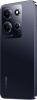 Смартфон Infinix X6716 Note 30i 128Gb 8Gb черный моноблок 3G 4G 2Sim 6.66