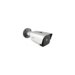 Камера видеонаблюдения IP Tiandy TC-C32TS I8/A/E/Y/M/H/2.7-13.5mm/V4.0, белый