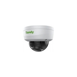 Камера видеонаблюдения IP Tiandy TC-C35KS I3/E/Y/M/S/H/2.8mm/V4.0, белый