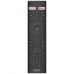 Телевизор LED Kivi 43