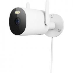 Камера наружного наблюдения Xiaomi Outdoor Camera AW300 BHR6816EU