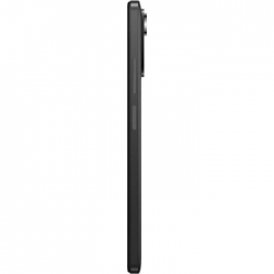 Смартфон Redmi Note 12S RU 8+256 Onyx Black