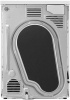 Сушильная машина LG RH80V3AV6N пан.англ. кл.энер.:A++ макс.загр.:8кг белый