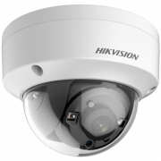 Видеокамера IP HIKVISION DS-2CE57H8T-VPITF (2.8mm)