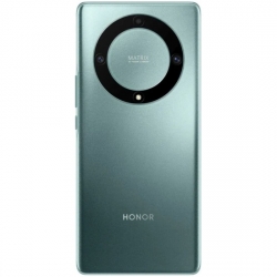 Смартфон Honor X9a 6/128Gb зеленый (5109ALXS)