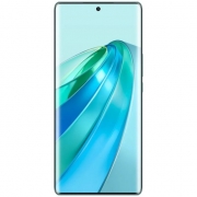 Смартфон Honor X9a 6/128Gb зеленый (5109ALXS)