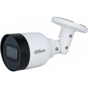 Камера видеонаблюдения IP Dahua DH-IPC-HFW1830SP-0280B-S6