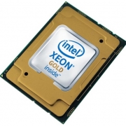 Серверный процессор HPE Intel Xeon-G 5218R P24480-B21