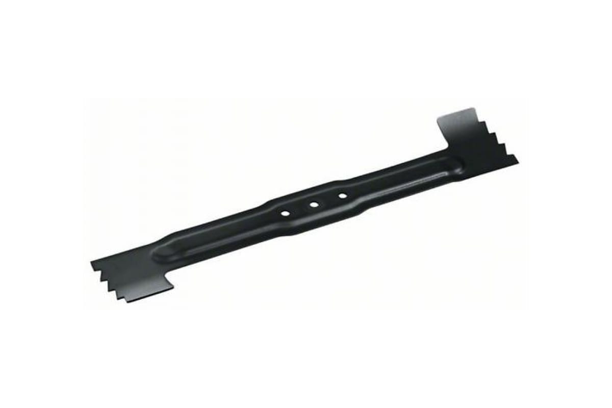 Сменный нож 40см для Bosch AdvancedRotak 6xx (F016800495)