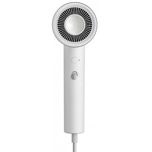Фен Xiaomi Water Ionic Hair Dryer H500