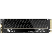 SSD накопитель NETAC NV7000-t NT01NV7000t-2T0-E4X 2ТБ, M.2 2280