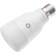 Умная лампочка Bulb E27 Яндекс YNDX-00018